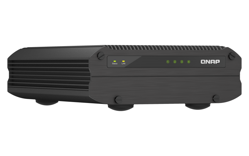 TS-i410X