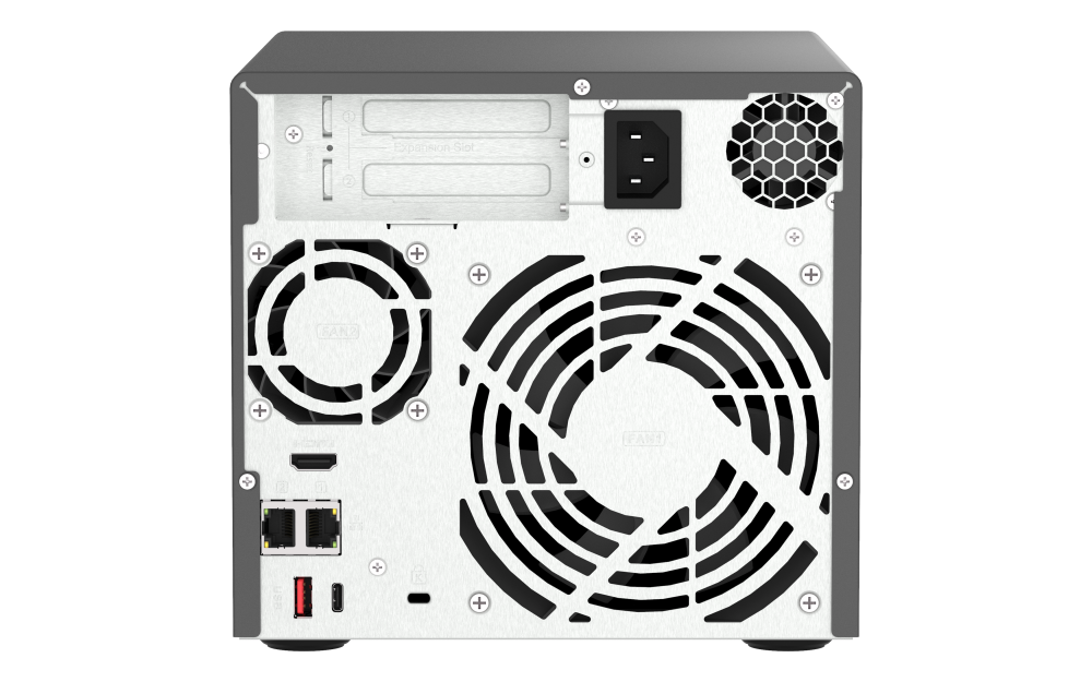 TVS-h474