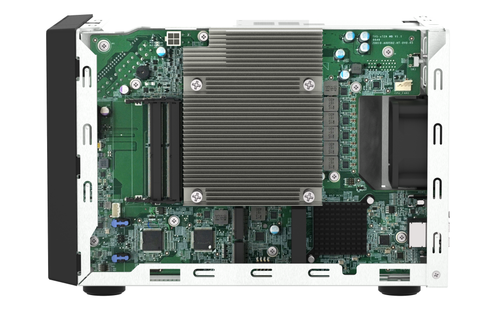 TVS-h474