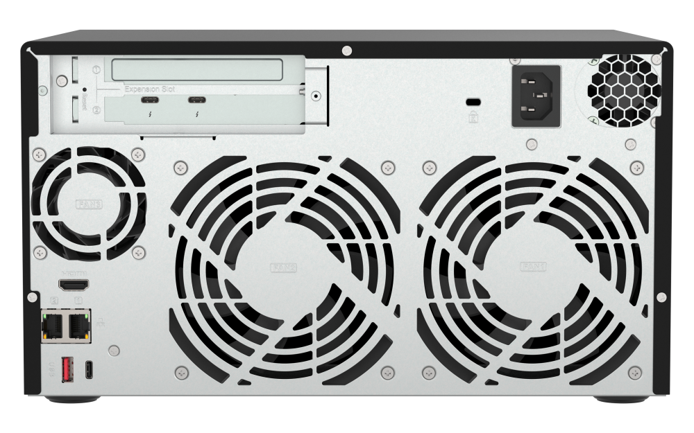 TVS-h874T
