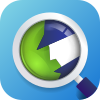 Qsirch icon