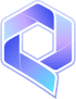 QNAP-hosted Cloud Storage Icon