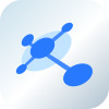 Network & Virtual Switch