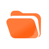 Qfile Pro icon