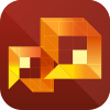 QVR Center icon