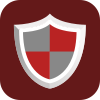 QVR Guard icon