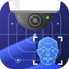 QVR Face Insight