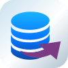Storage Expansion Icon