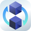 VM High Availability
