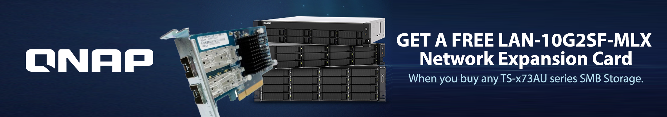 Promo-Free-LAN-card banner