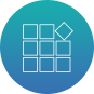 firewall-icon