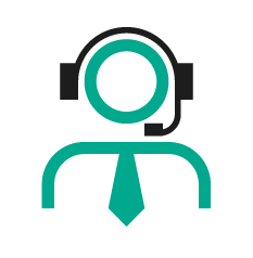 contact icon