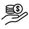 price-icon