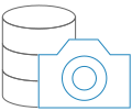Snapshots icon