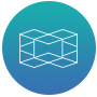 QNAP QBoat Sunny