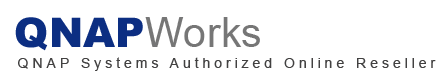 QNAPWorks.com