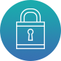 secure private cloud 